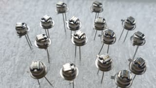 Roseléctronica sustituye importaciones de ignitores energéticos para trabajos de minería, microsatélites y la industria automotriz