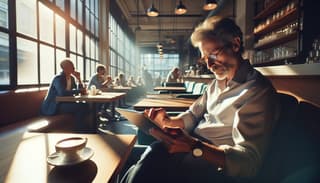No More Ads: Zen Launches Paid Subscription