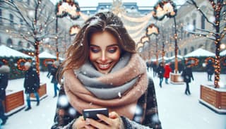 It's Forever: T2 Allows Freezing Tariffs in a New Way