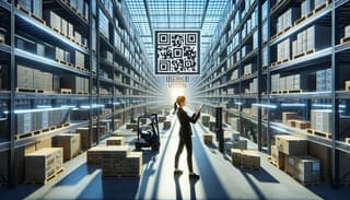Wildberries внедряет QR-коды для удобных возвратов товаров на любом ПВЗ