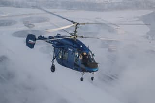 Bloomberg: India Turns Away From Russia and Buys More Weapons From the West