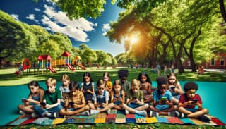 Deviations Possible: Ministry of Education Speaks About the Harm of Smartphones for Children's Psyche