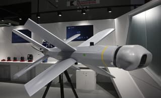 “Lancet” Increased Range to 80 km and Became a Threat to HIMARS and MLRS Systems