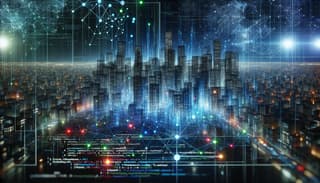Support the manufacturer: Russian state-owned companies may be required to purchase software from the Ministry of Industry and Trade register