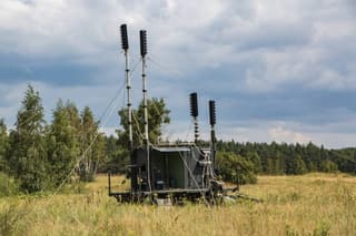 M982 Excalibur и JDAM-ER пролетят мимо: РЭБ «Житель» и «Поле-21» отведут угрозу