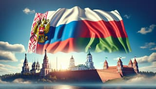 Now it's official: roaming between Russia and Belarus abolished at the presidential level