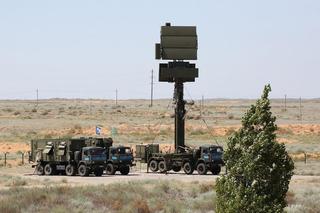 Los radares únicos "Podlet-K1" serán necesarios para cada batería "Pantsir-S1" y S-400: detectarán HIMARS, Storm Shadow y GMLRS