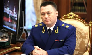 Искусственный интеллект поможет в борьбе с коррупцией в России