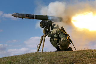 Rostec's ATGMs: Ozdoev on Where and How Russian Missiles are Used to Hit Targets with Pinpoint Accuracy