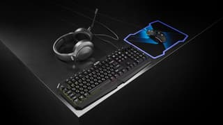 Sustitución de importaciones: otro fabricante de teclados y ratones, ABR Technology, aparecerá en Rusia