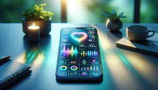 Breakthrough in Diagnostics: Sber Creates GigaDoc Medical AI Assistant