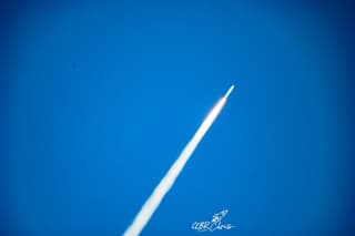 How Russia Can Repel the LRHW AUR Ballistic Missile of the Dark Eagle Complex: Means and Methods Exist