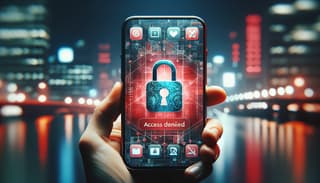 Удар по доходам: Google Play ввёл санкции против российских разработчиков