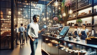 "Plastic cards are already a rudiment": T-Bank is creating an analogue of Apple Pay for iPhone