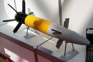 Esperan con impaciencia: experto califica los innovadores proyectiles "Krasnopol-D" como demandados en el ejército ruso