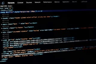 Власти Подмосковья стали активно использовать искусственный интеллект