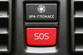 "Glonass" presentará una nueva generación de dispositivos para llamar a los servicios de emergencia