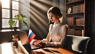 More than 2 million Russians have transferred mail to the xmail.ru domain from foreign service accounts
