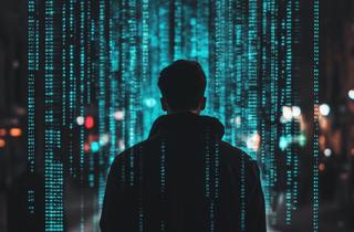 Маскировка под ChatGPT: фальшивые нейросети угрожают безопасности данных россиян