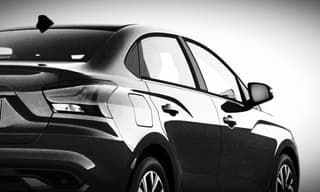 El nuevo Lada Iskra se convierte en "Pantera Negra": AvtoVAZ ofrecerá una gran variedad de colores para el modelo