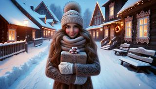 Fix Price запустил доставку в Белоруссии