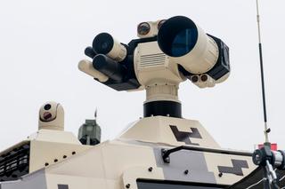 Лазерное и электромагнитное оружие предложили использовать для борьбы с дронами: способ найден