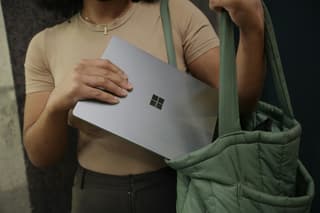 Problems with Import Substitution of Microsoft Products Arise in Russia