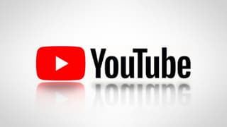 La ley no se cumple y ellos mismos se "frenan": el presidente de Rusia explicó los problemas en el funcionamiento de YouTube