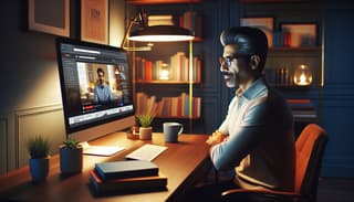 Не поможет даже смартфон: Роскомнадзор усилил замедление YouTube в России
