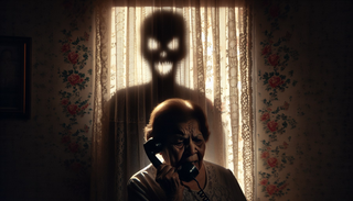 We won't waste ammunition, but we'll crack down: What Russia will do with phone scammers