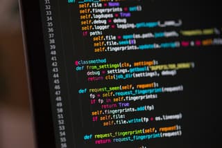 El Centro Principal de Radiofrecuencia de Roskomnadzor adquiere software para protegerse de los hackers