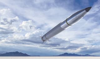 Excalibur y GMLRS ya no son peligrosos. La guerra electrónica rusa los ha convertido en meros proyectiles en el frente