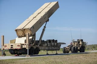 LRHW Dark Eagle se puede comparar con el "Avangard", no con el "Oreshnik": un experto explicó la amenaza de la nueva arma occidental