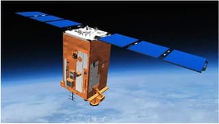 Las pruebas del motor "Aist-2T" fueron exitosas: el aparato está listo para el lanzamiento