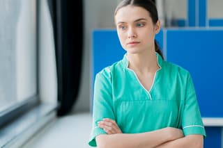 Медицинские фантомы: как инновации в Москве помогают обучению врачей