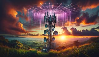 В России подскочат цены на мобильный интернет в 2025 году