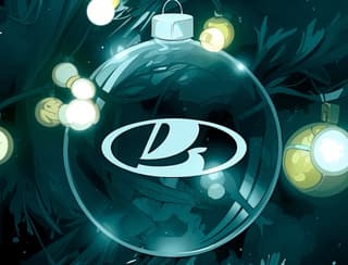 АвтоВАЗ представит новый минивэн, который дополнит модель LADA Largus