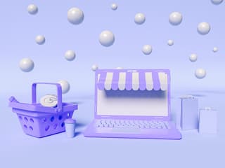 Ozon меняет юрисдикцию: компания переезжает с Кипра в Россию