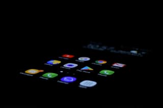 Google Play suspende los pagos a desarrolladores de Rusia
