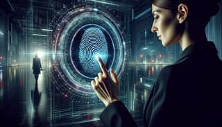Russia Expands Grounds for Processing Biometrics Without Consent