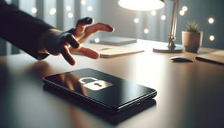 В России предложили установить критерии доверенности для ОС на базе Android в критической инфраструктуре
