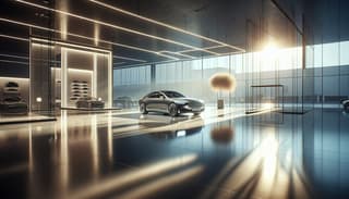 В России заканчиваются иностранные автомобили, ввезенные до повышения утильсбора