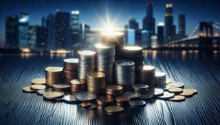 El Banco Central de Rusia pospone las restricciones al costo total del crédito en tarjetas de crédito hasta la primavera de 2025