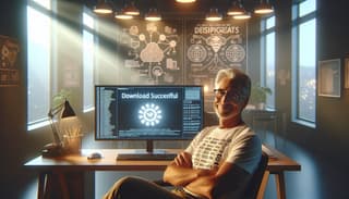 Пользователи в России и Белоруссии снова могут скачивать драйверы Nvidia