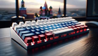 Fee for using foreign software may be legalized in Russia