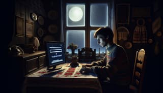 Минцифры утверждает, что Google мог ограничить создание аккаунтов для россиян