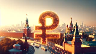 Sber and T-Bank Join the Digital Ruble Pilot with Real Clients