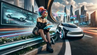 For Motorists: What Will Change From January 1, 2025