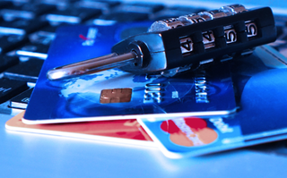 Some Visa and Mastercard cards have expired security certificates: what this means