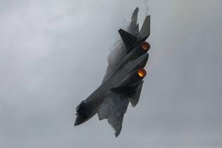 Bulgarian Military: Су-57 нужно всего три действия, чтобы поразить шведские самолеты ДРЛО Saab 340 AEW&C
